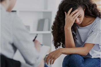 Психиатр на дом в Погаре