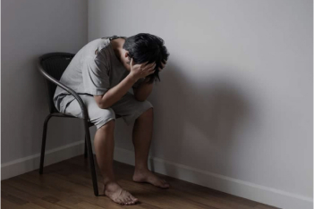 Лечение шизофрении в Погаре