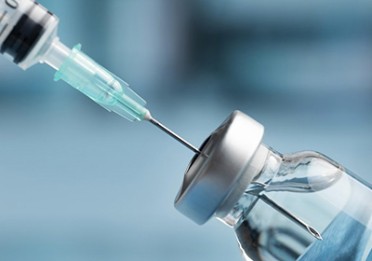 Кодирование Колме в Погаре