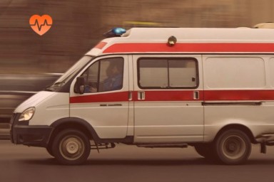 Наркологическая скорая в Погаре