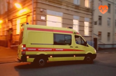 Наркологическая скорая в Погаре