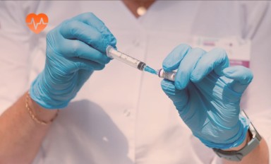 Кодирование SIT|MST в Погаре