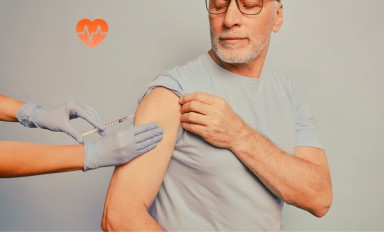 Кодирование SIT|MST в Погаре