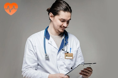 Лечение анорексии в Погаре