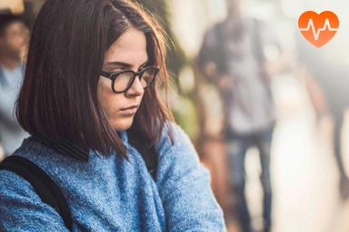 Лечение биполярного расстройства в Погаре