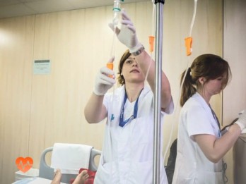 Детоксикация от марихуаны в Погаре