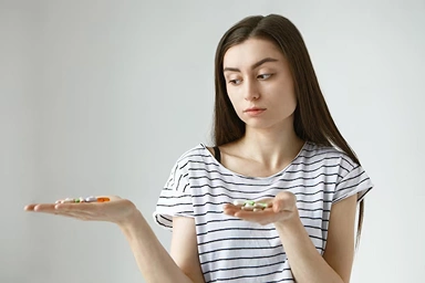 Амбулаторное лечение алкоголизма в Погаре