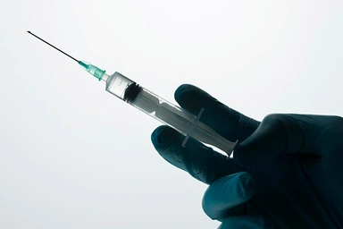 Амбулаторное лечение алкоголизма в Погаре