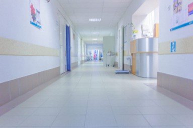 Капельница от запоя в Погаре