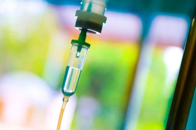 Экстренное вытрезвление в Погаре