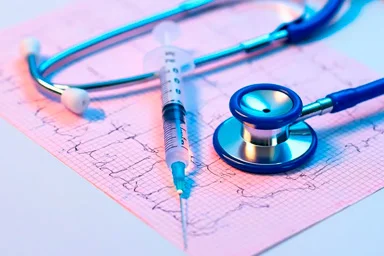 Наркологическая помощь в Погаре