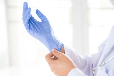 Вшивание торпеды от алкоголизма в Погаре