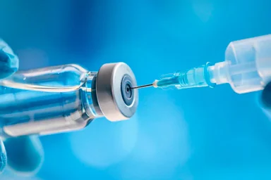 Раскодирование от алкоголизма в Погаре