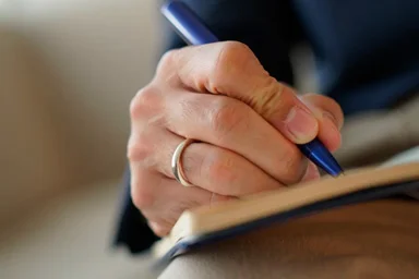 Метод Шичко: Реабилитация алкозависимых в Погаре