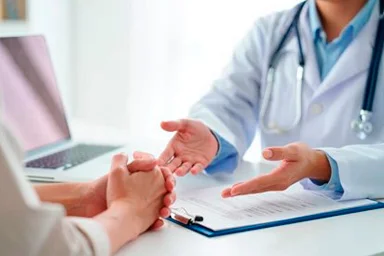 Метод Шичко: Реабилитация алкозависимых в Погаре