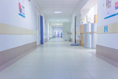 Детоксикация от алкоголя в Погаре