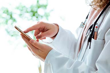 Телефон доверия в Погаре