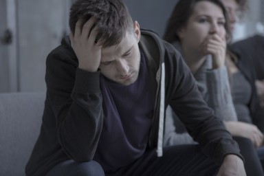 Лечение созависимости в Погаре