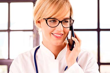 Лечение зависимости от спайса в Погаре