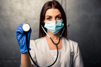 Лечение зависимости от марихуаны в Погаре